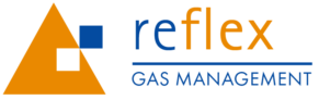 Reflex Gas | Gas Management