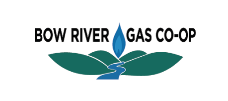Bow River Gas CO-OP