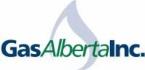 Gas Alberta Inc