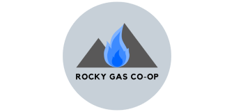 Rocky Gas